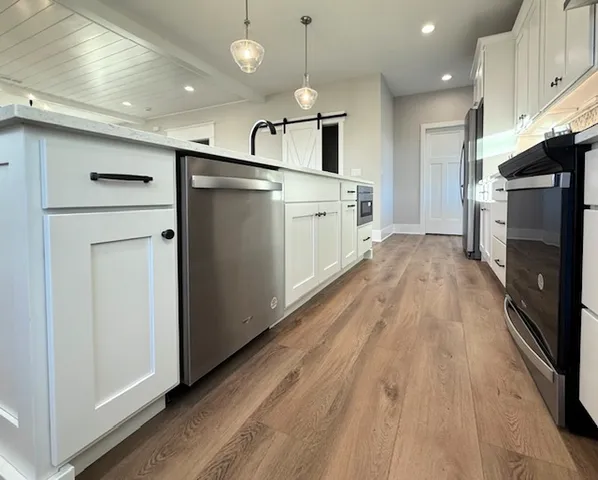 $599,900 | 3608 Freedom Boulevard, Champaign, IL 61822