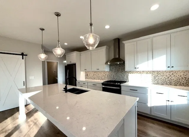 $599,900 | 3608 Freedom Boulevard, Champaign, IL 61822