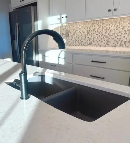 $599,900 | 3608 Freedom Boulevard, Champaign, IL 61822