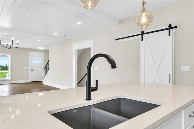 $599,900 | 3608 Freedom Boulevard, Champaign, IL 61822