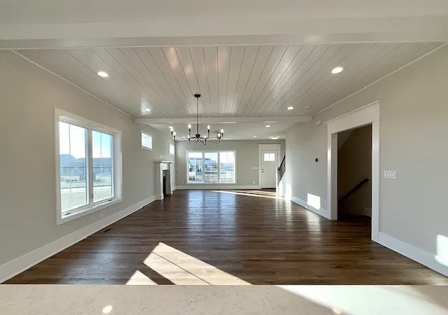 $599,900 | 3608 Freedom Boulevard, Champaign, IL 61822