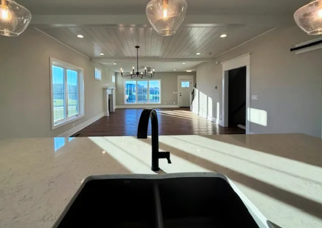 $599,900 | 3608 Freedom Boulevard, Champaign, IL 61822