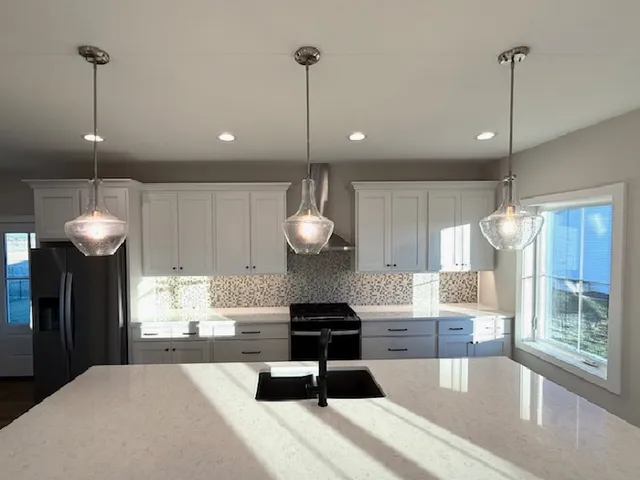 $599,900 | 3608 Freedom Boulevard, Champaign, IL 61822