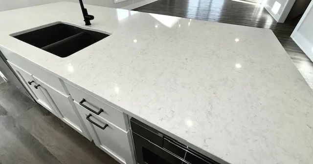 $599,900 | 3608 Freedom Boulevard, Champaign, IL 61822