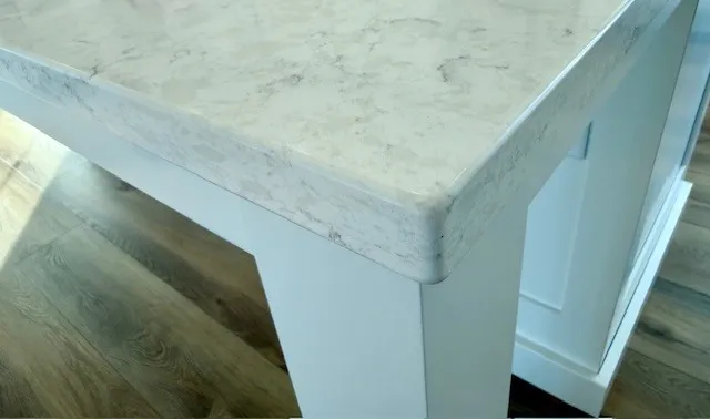 $599,900 | 3608 Freedom Boulevard, Champaign, IL 61822