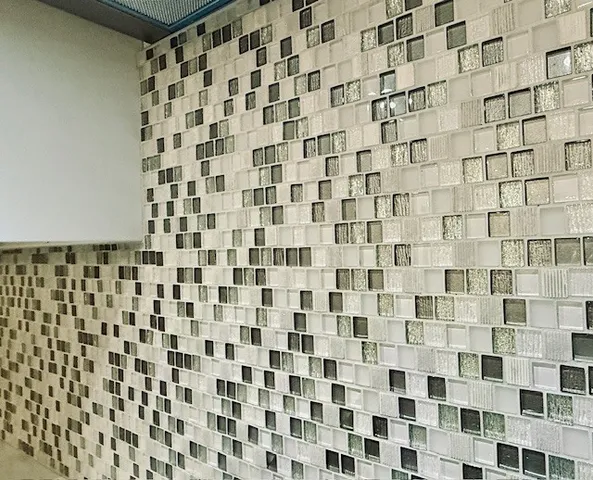 $599,900 | 3608 Freedom Boulevard, Champaign, IL 61822