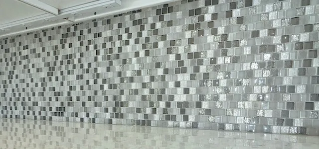 $599,900 | 3608 Freedom Boulevard, Champaign, IL 61822