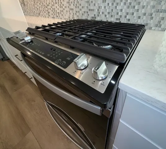 $599,900 | 3608 Freedom Boulevard, Champaign, IL 61822