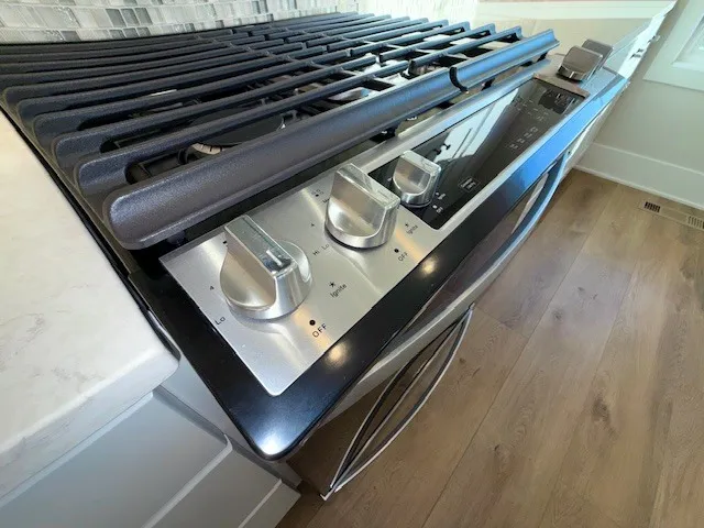 $599,900 | 3608 Freedom Boulevard, Champaign, IL 61822