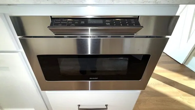 $599,900 | 3608 Freedom Boulevard, Champaign, IL 61822