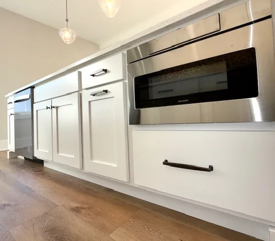 $599,900 | 3608 Freedom Boulevard, Champaign, IL 61822