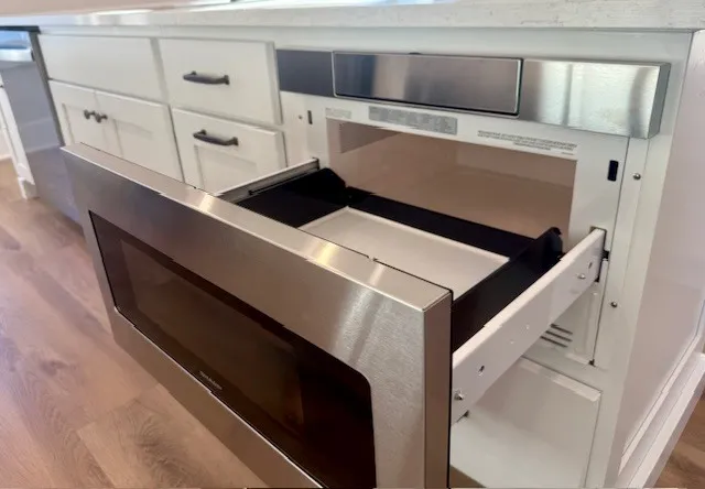 $599,900 | 3608 Freedom Boulevard, Champaign, IL 61822