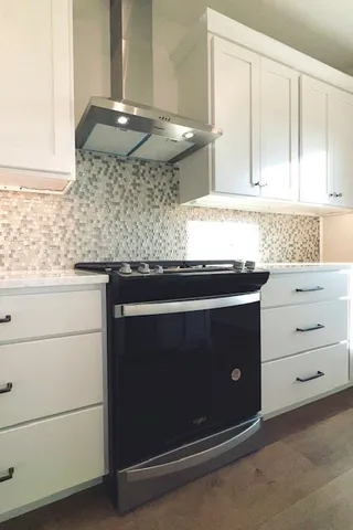 $599,900 | 3608 Freedom Boulevard, Champaign, IL 61822