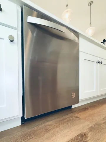 $599,900 | 3608 Freedom Boulevard, Champaign, IL 61822