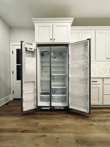 $599,900 | 3608 Freedom Boulevard, Champaign, IL 61822