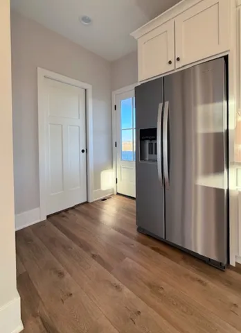 $599,900 | 3608 Freedom Boulevard, Champaign, IL 61822