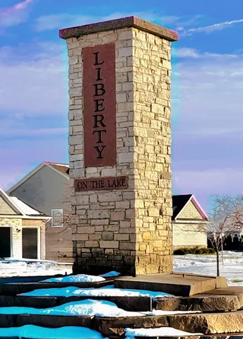 $599,900 | 3608 Freedom Boulevard, Champaign, IL 61822