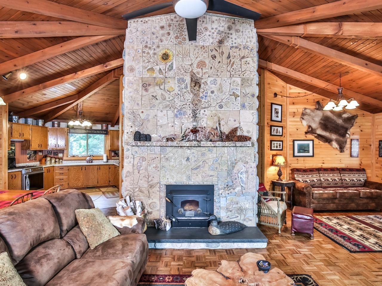 9225 Bald Eagle Road Presque Isle, WI 54557 - Photo 30 of 59 Gallery Image 30