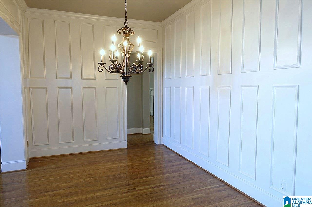 5660 Chestnut Trace Birmingham, AL 35244 - Photo 4 of 38