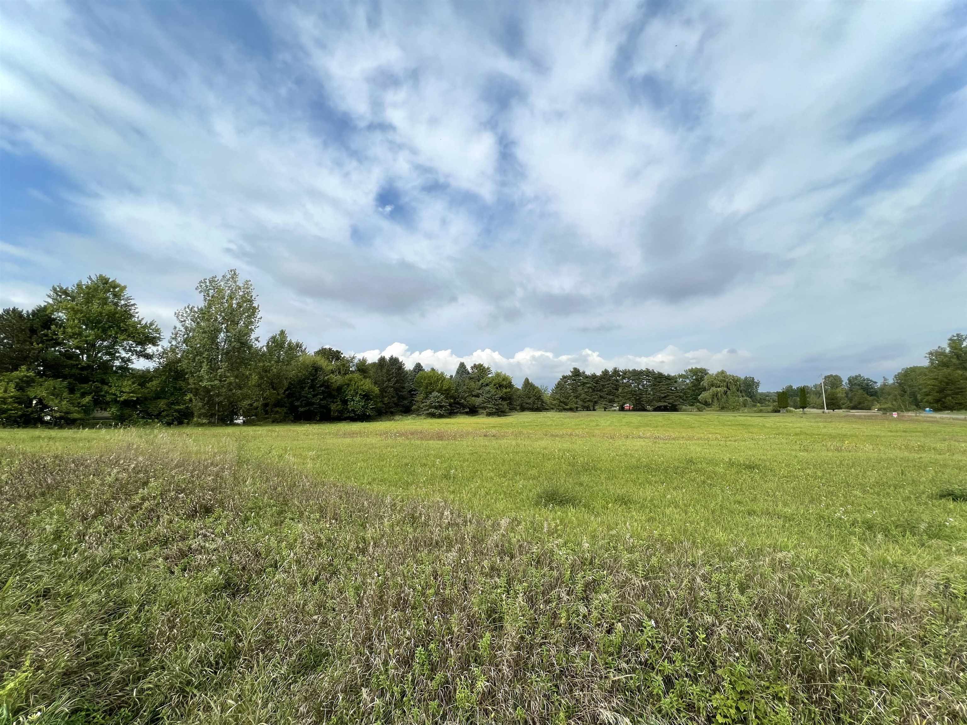 Bennington Rd Ville Owosso, MI 48867 - Photo 6 of 8