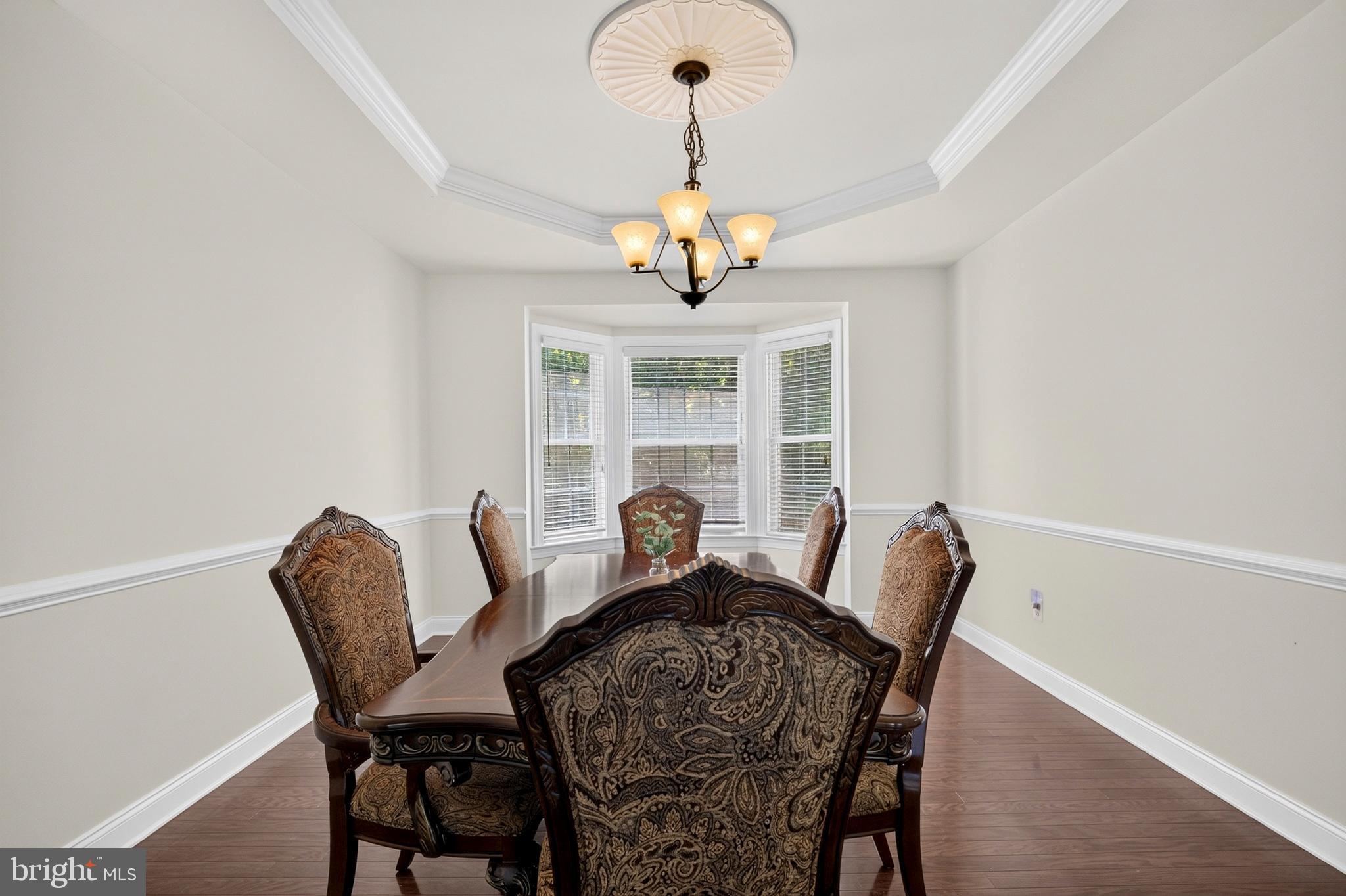 4518 Bridle Ridge Road Upper Marlboro, MD 20772 - Photo 80 of 85