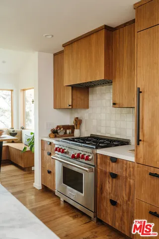 $12,000 | 2002 Tuna Canyon Road, Topanga, CA 90290