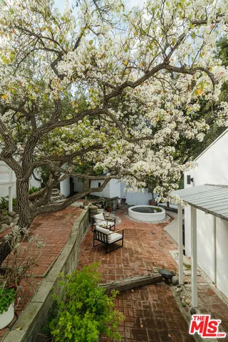 $12,000 | 2002 Tuna Canyon Road, Topanga, CA 90290