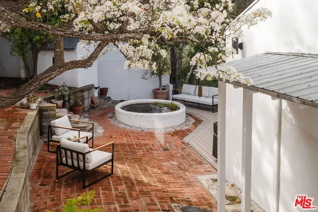 $12,000 | 2002 Tuna Canyon Road, Topanga, CA 90290