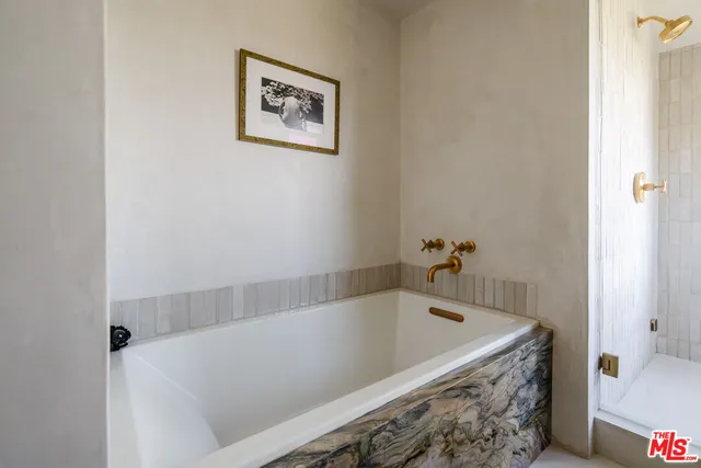 $12,000 | 2002 Tuna Canyon Road, Topanga, CA 90290