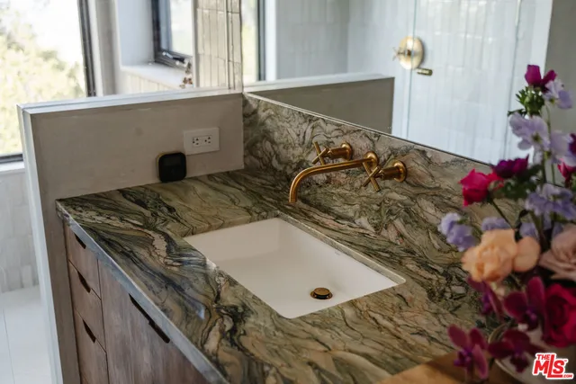 $12,000 | 2002 Tuna Canyon Road, Topanga, CA 90290