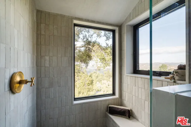 $12,000 | 2002 Tuna Canyon Road, Topanga, CA 90290