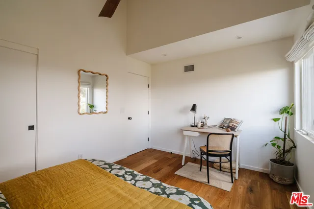 $12,000 | 2002 Tuna Canyon Road, Topanga, CA 90290