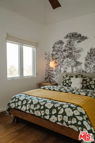 $12,000 | 2002 Tuna Canyon Road, Topanga, CA 90290