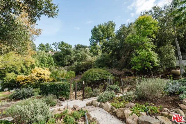 $12,000 | 2002 Tuna Canyon Road, Topanga, CA 90290