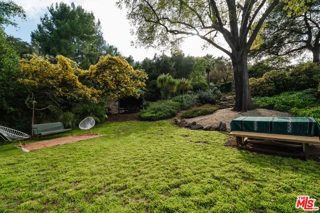 $12,000 | 2002 Tuna Canyon Road, Topanga, CA 90290