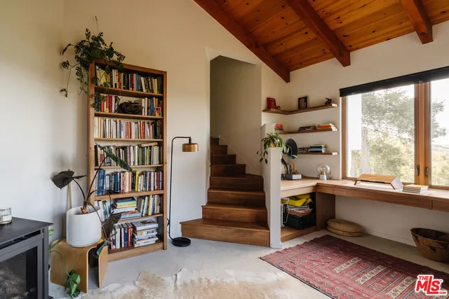 $12,000 | 2002 Tuna Canyon Road, Topanga, CA 90290
