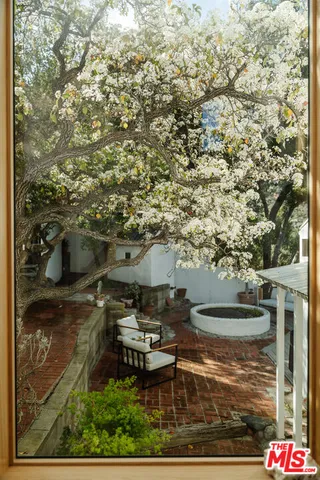 $12,000 | 2002 Tuna Canyon Road, Topanga, CA 90290