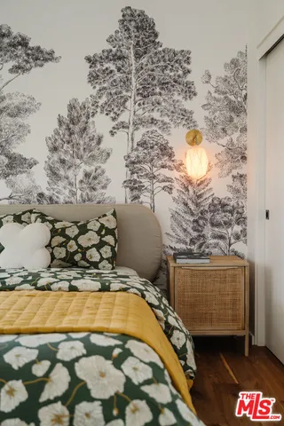 $12,000 | 2002 Tuna Canyon Road, Topanga, CA 90290