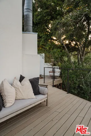 $12,000 | 2002 Tuna Canyon Road, Topanga, CA 90290