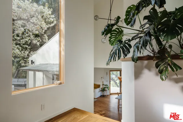 $12,000 | 2002 Tuna Canyon Road, Topanga, CA 90290