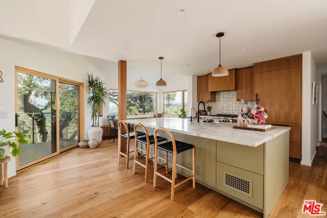 $12,000 | 2002 Tuna Canyon Road, Topanga, CA 90290