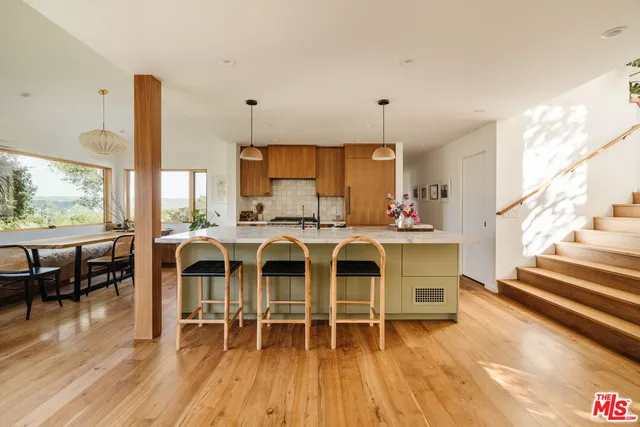 $12,000 | 2002 Tuna Canyon Road, Topanga, CA 90290