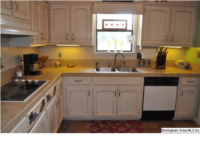 555 Paper Town Road Alpine, AL 35014 - Photo 10 of 32 Gallery Image 10