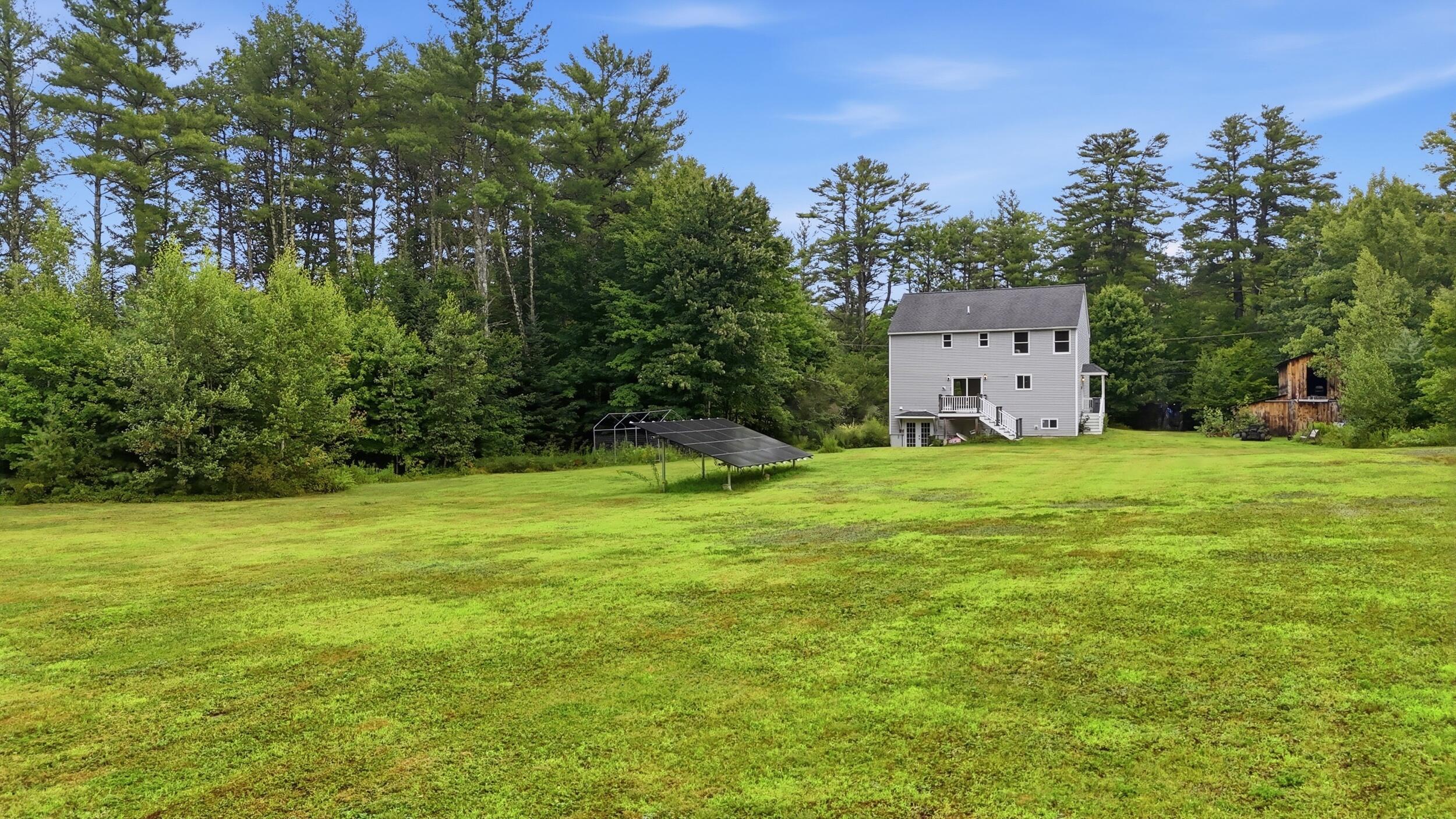 177 Cemetery Road Lebanon, ME 04027 - Photo 51 of 64 53_breauxmediaco_053