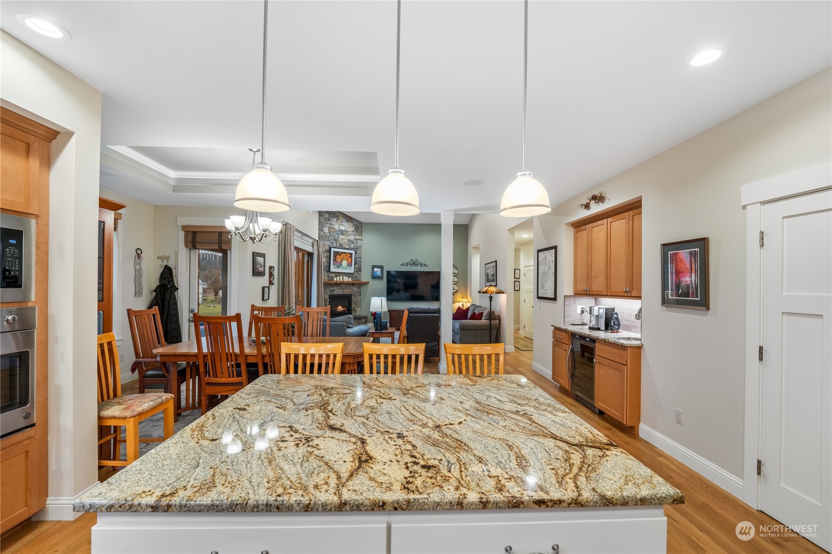 15166 Gibralter Road Anacortes, WA 98221 - Photo 11 of 40 Gallery Image 11