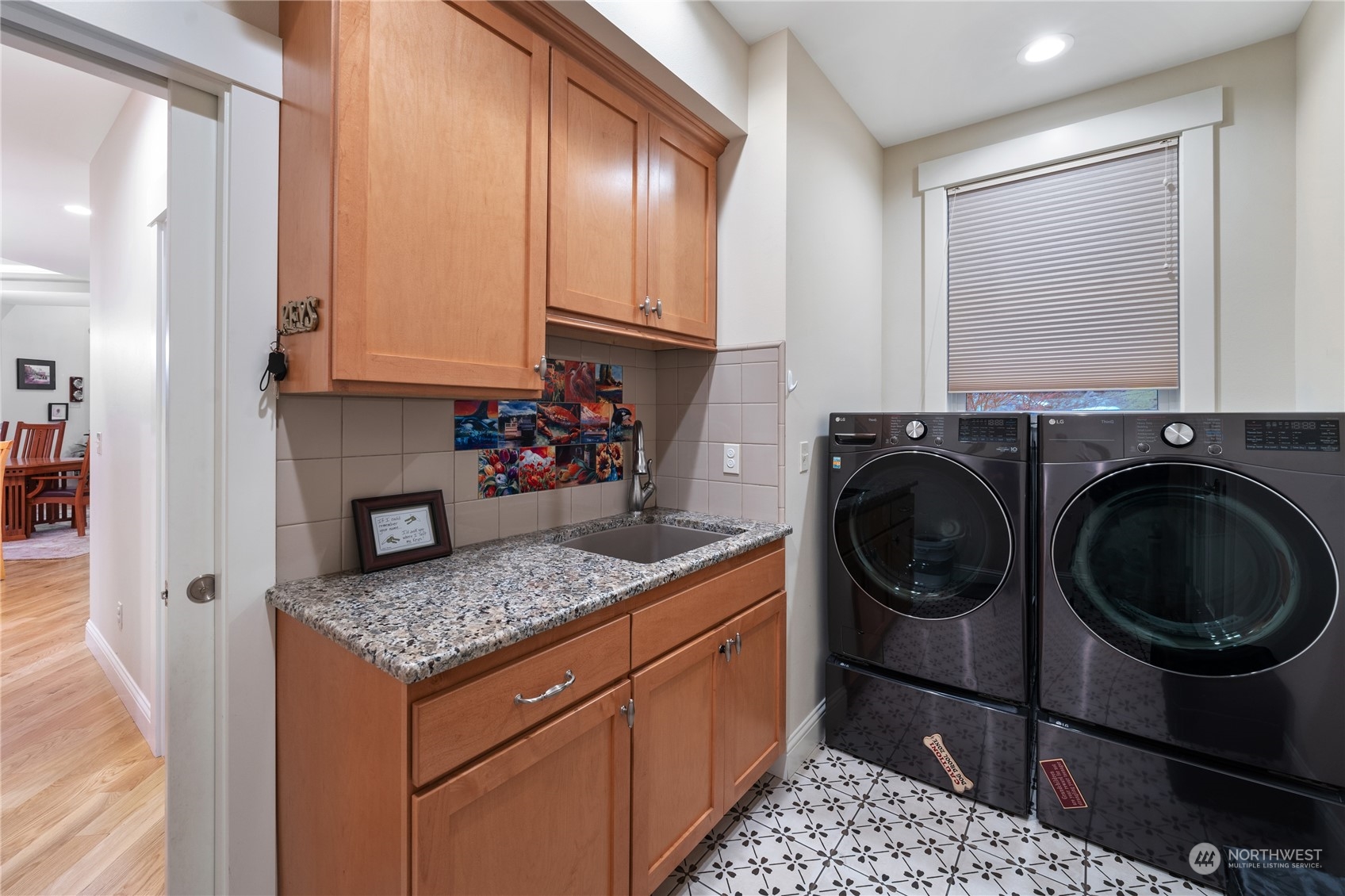 15166 Gibralter Road Anacortes, WA 98221 - Photo 26 of 40 Gallery Image 26