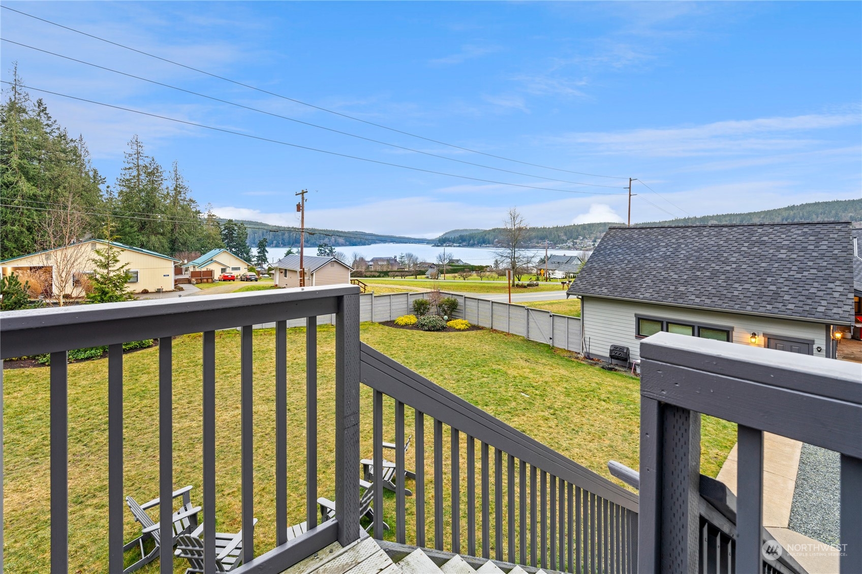15166 Gibralter Road Anacortes, WA 98221 - Photo 27 of 40 Gallery Image 27