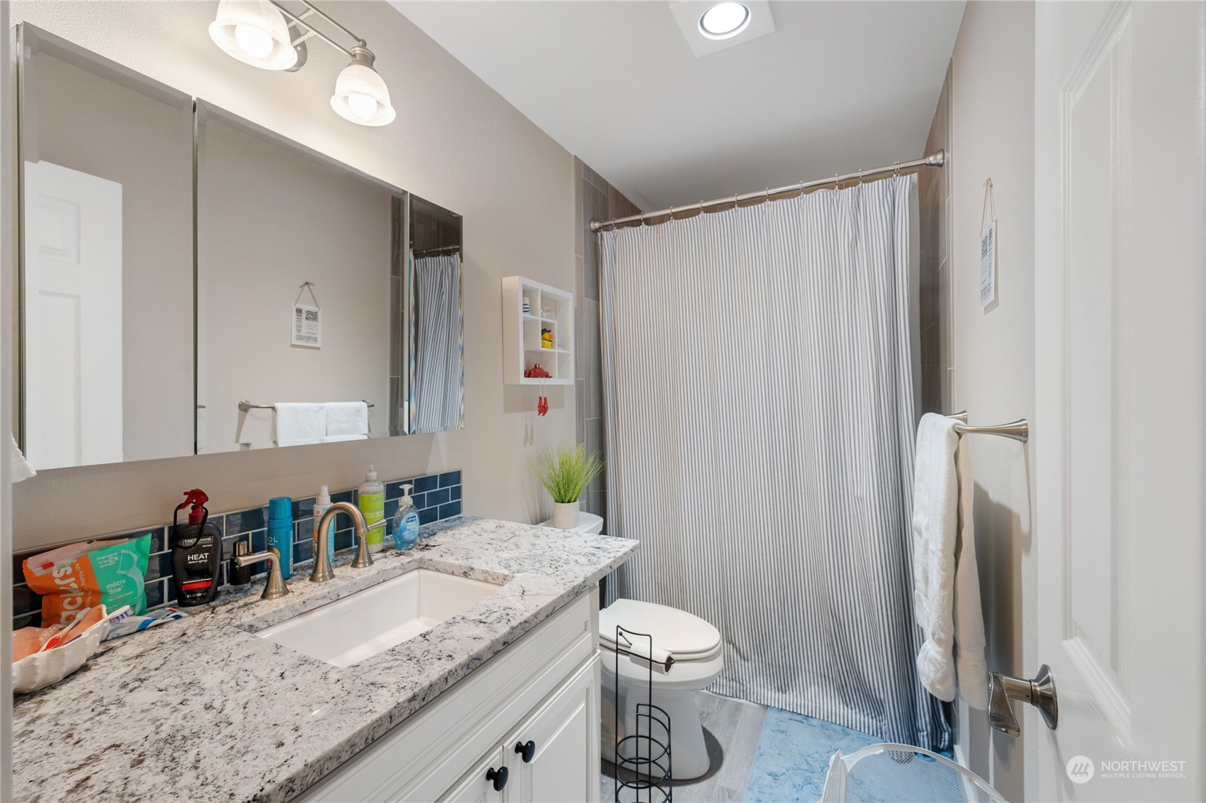 15166 Gibralter Road Anacortes, WA 98221 - Photo 33 of 40 Gallery Image 33