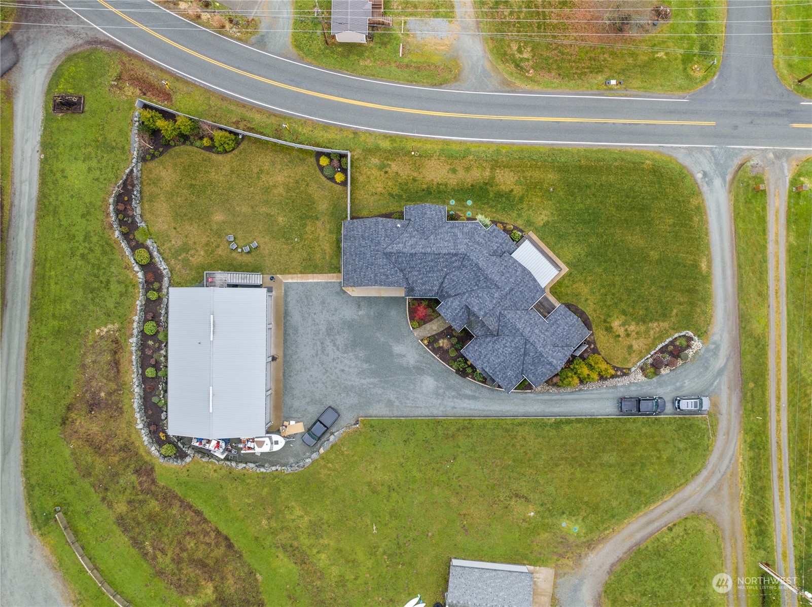 15166 Gibralter Road Anacortes, WA 98221 - Photo 36 of 40 Gallery Image 36