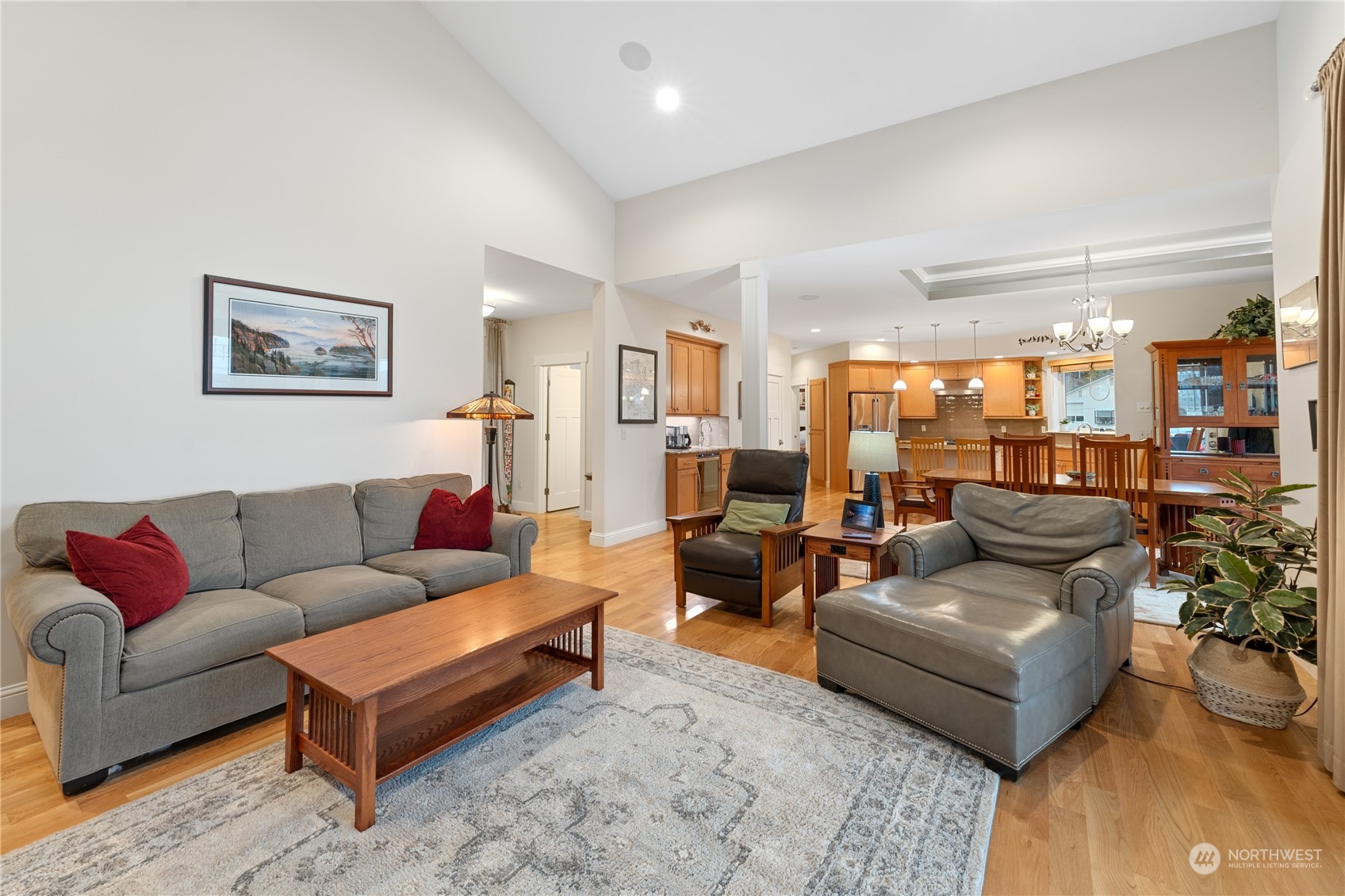 15166 Gibralter Road Anacortes, WA 98221 - Photo 6 of 40 Gallery Image 6